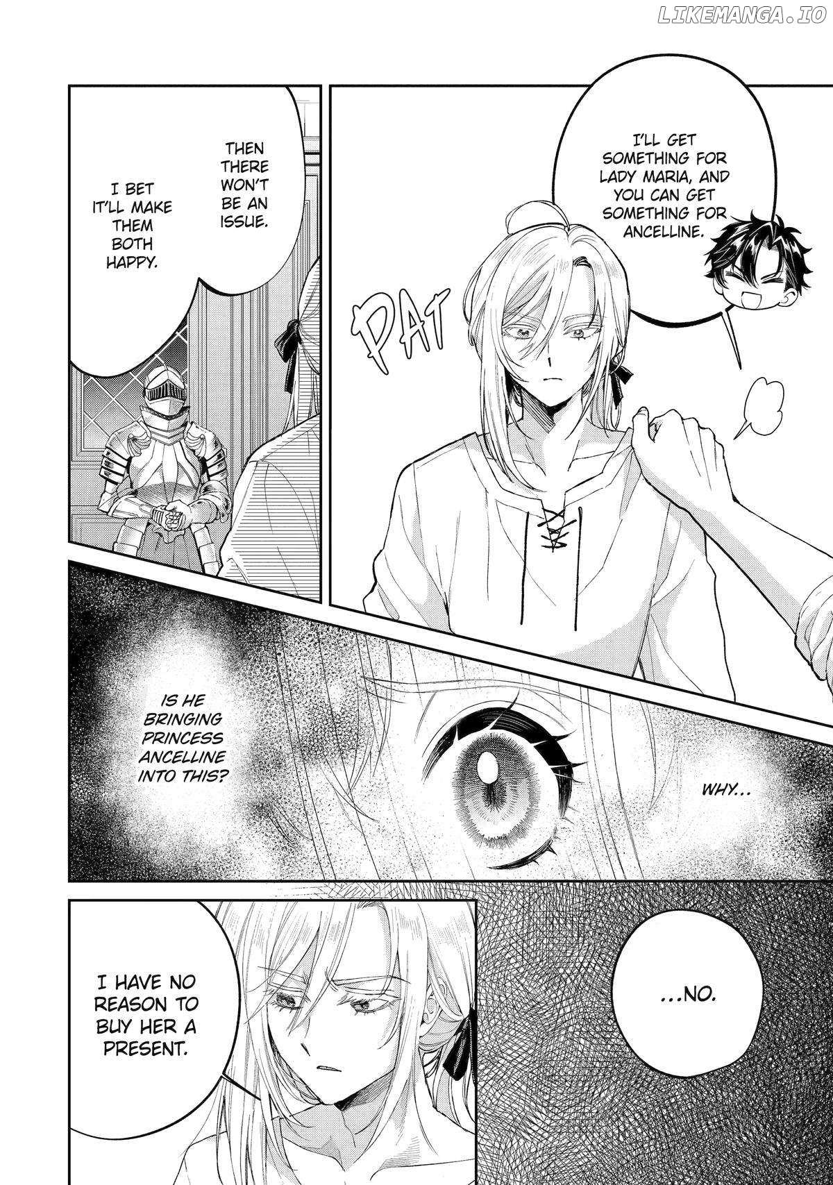 Read Always a Catch EN Manga Online