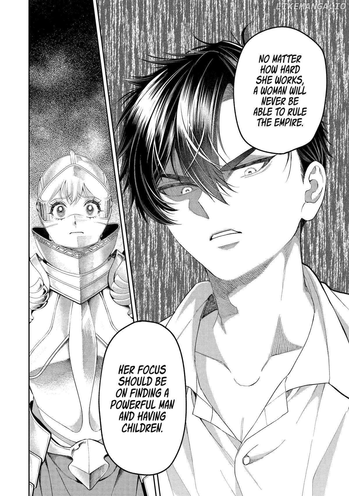 Read Always a Catch EN Manga Online