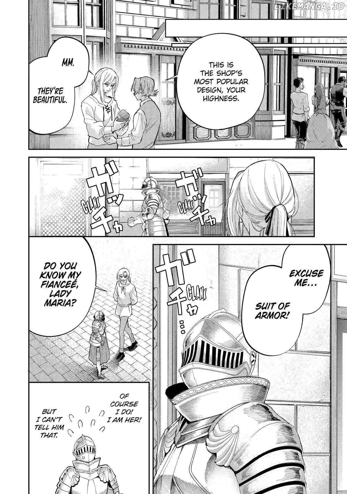 Read Always a Catch EN Manga Online
