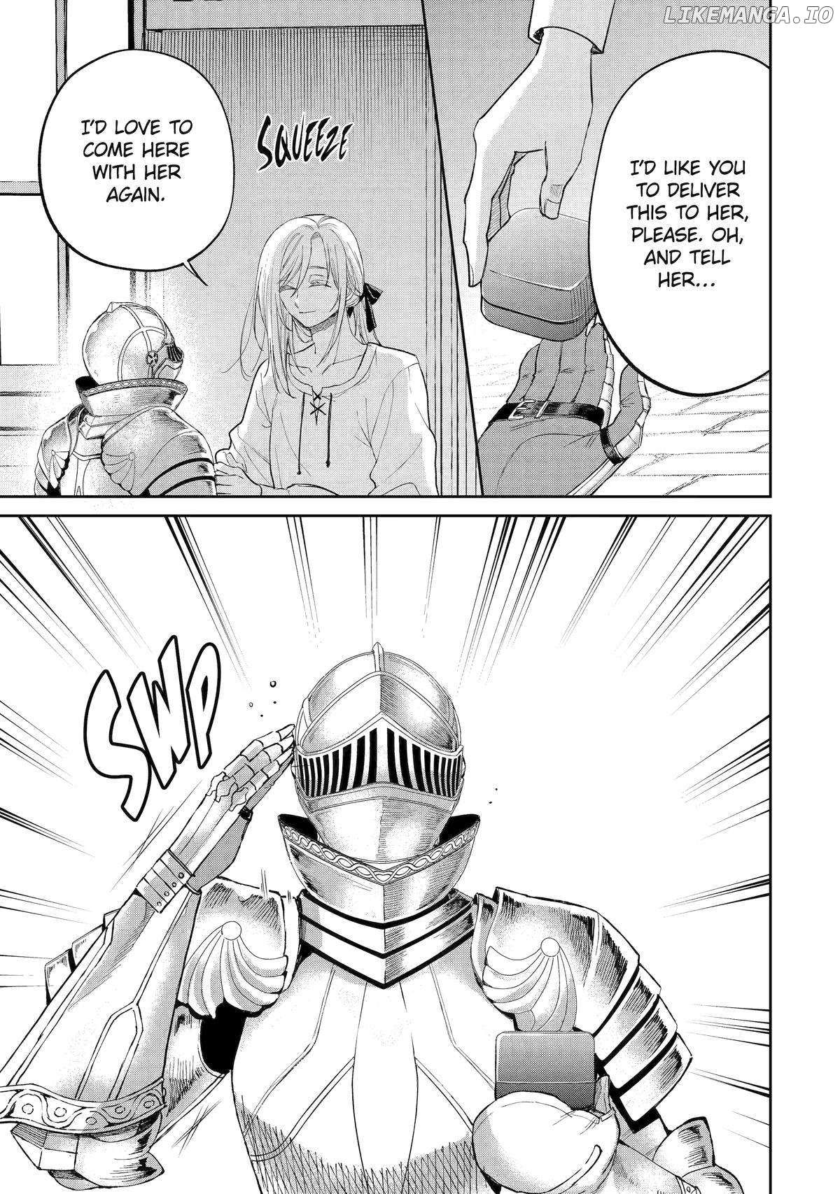 Read Always a Catch EN Manga Online