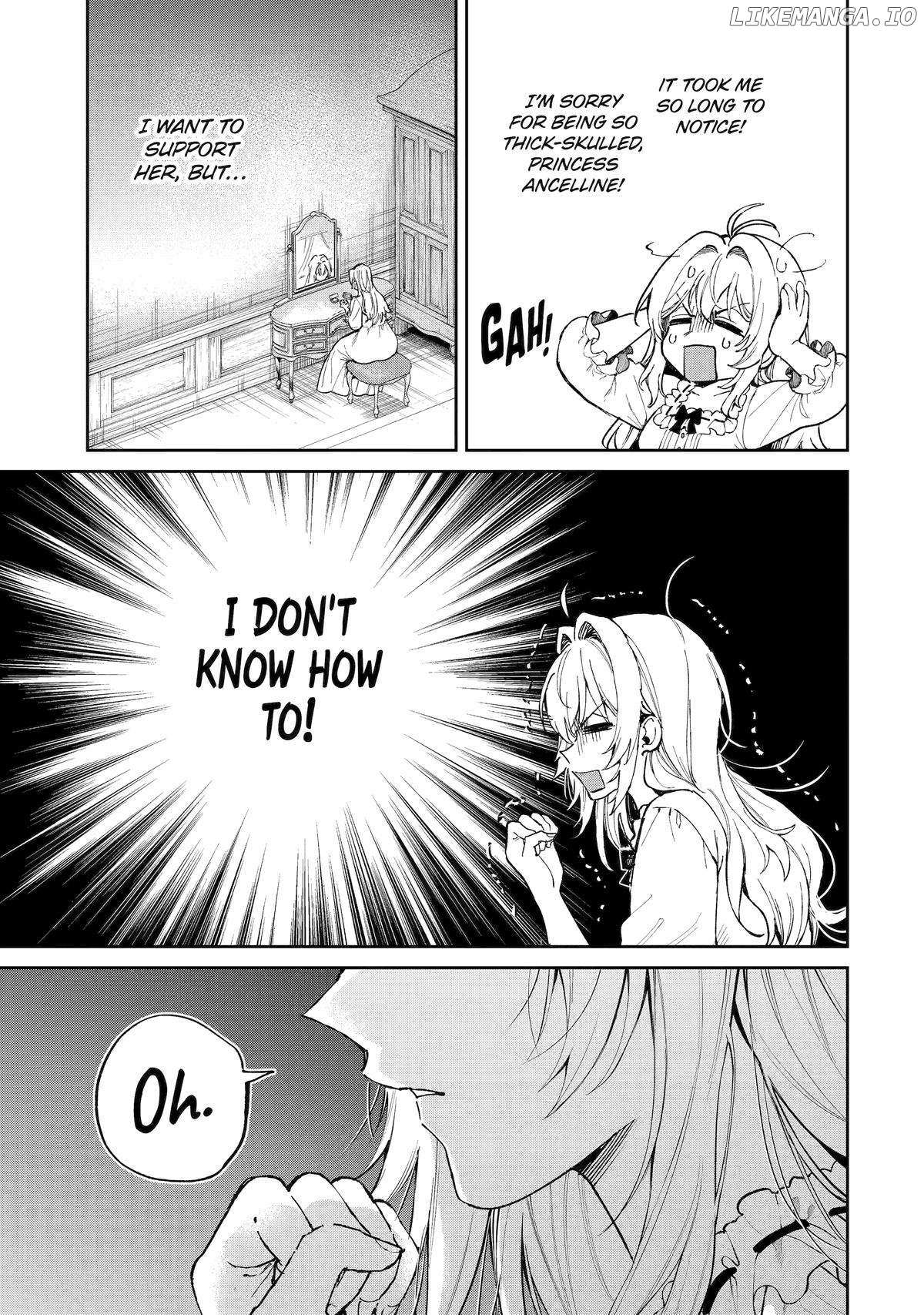 Read Always a Catch EN Manga Online