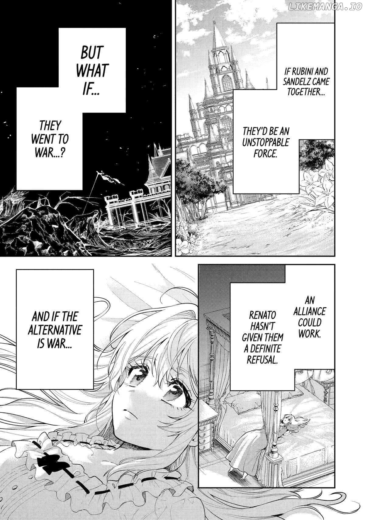 Read Always a Catch EN Manga Online