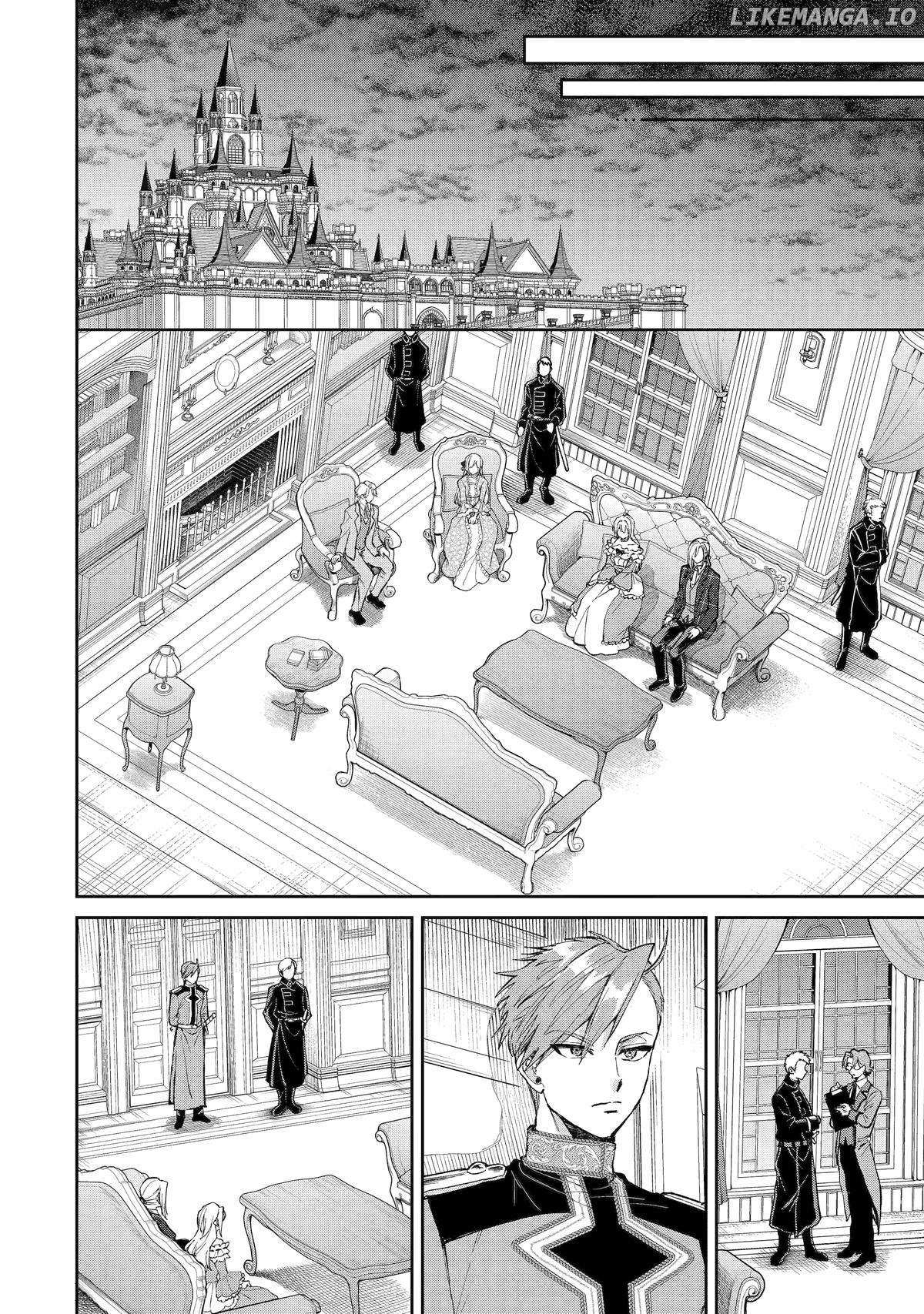 Read Always a Catch EN Manga Online