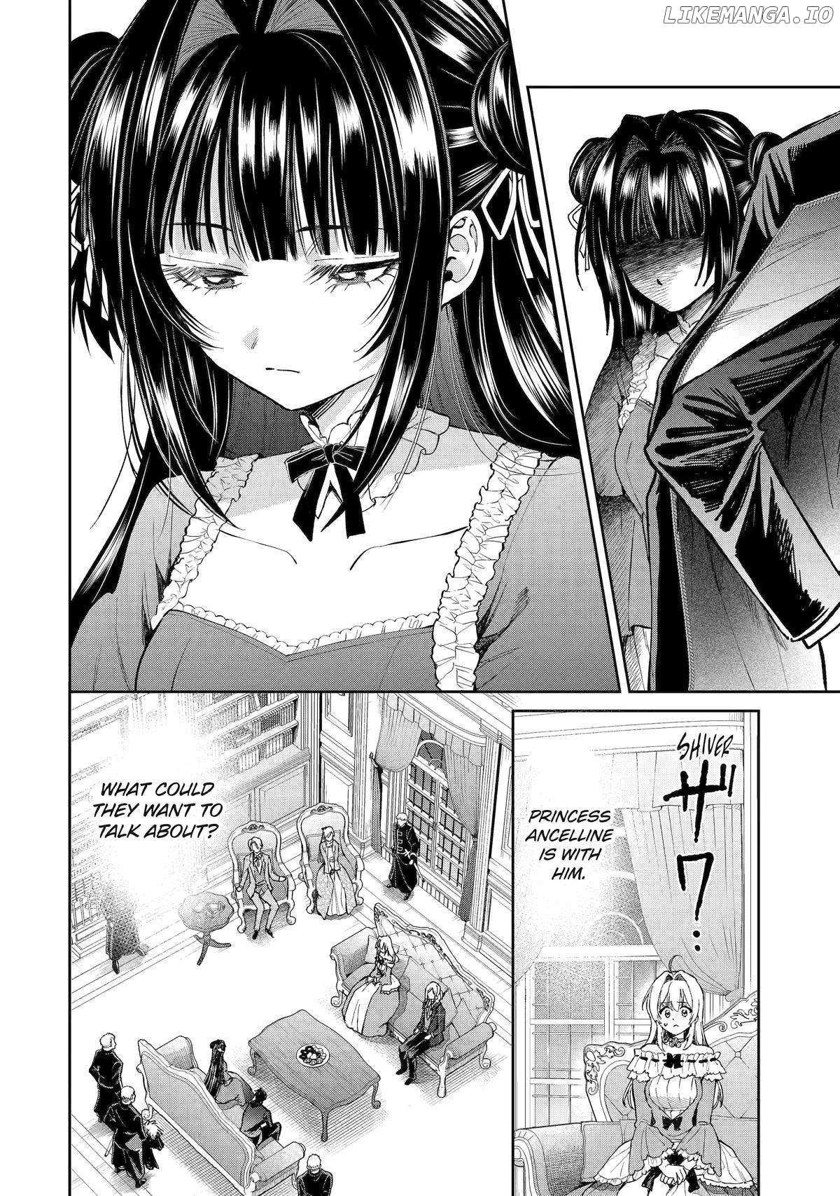 Read Always a Catch EN Manga Online