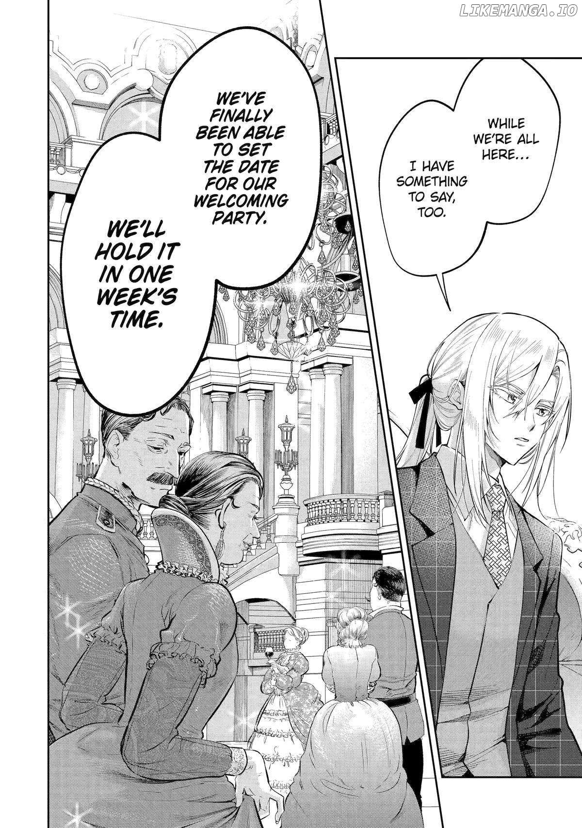 Read Always a Catch EN Manga Online