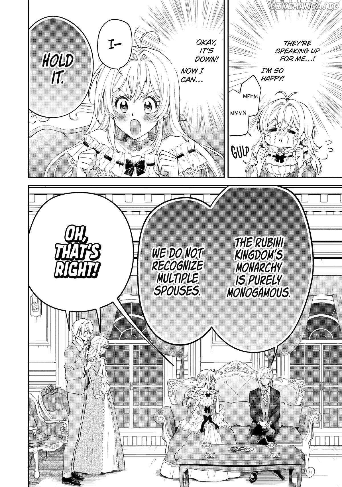 Read Always a Catch EN Manga Online