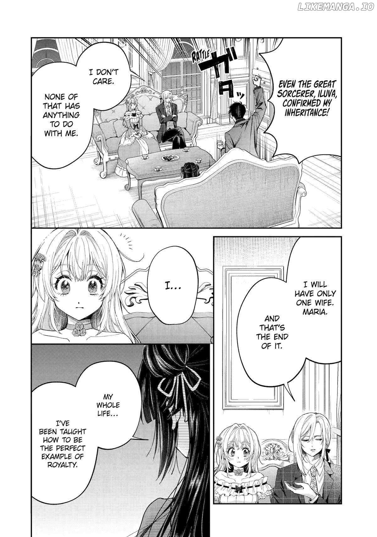Read Always a Catch EN Manga Online