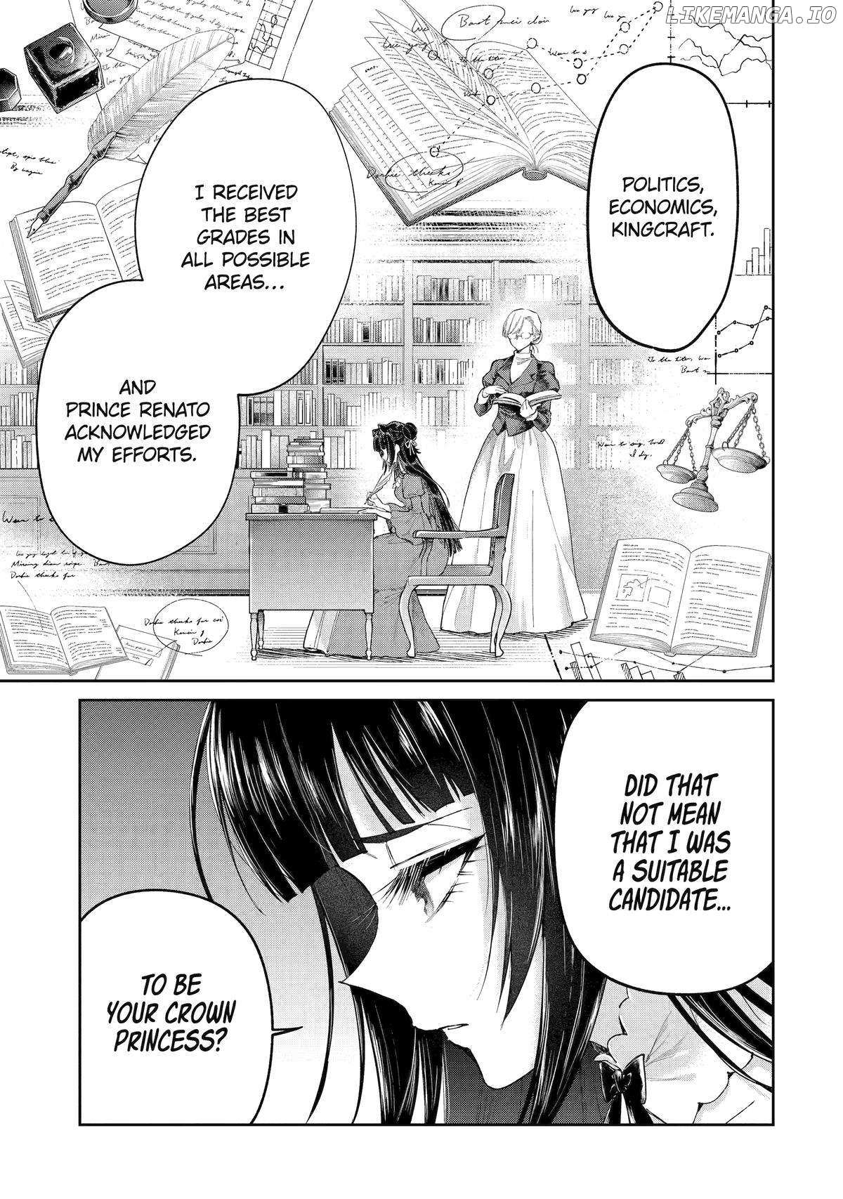 Read Always a Catch EN Manga Online