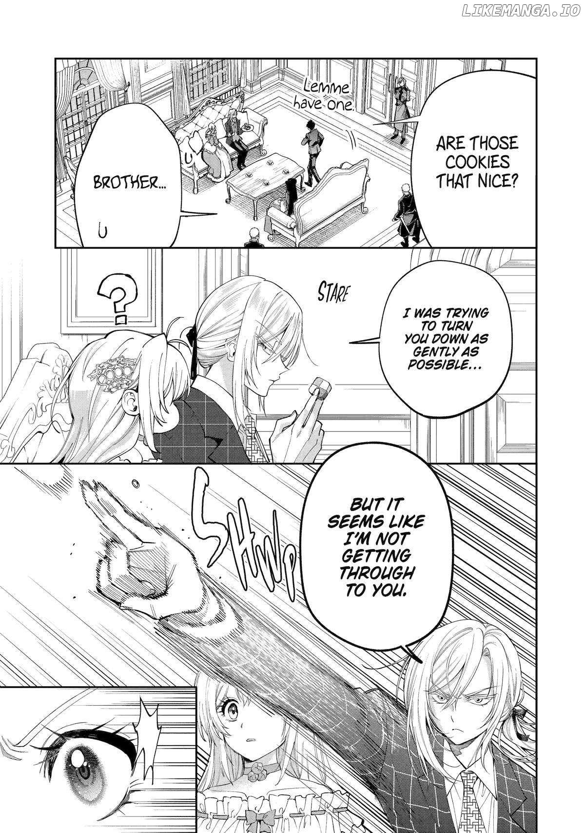 Read Always a Catch EN Manga Online