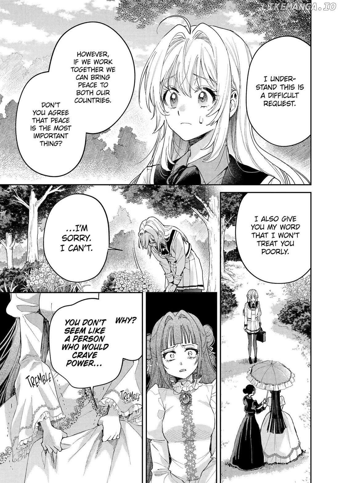 Read Always a Catch EN Manga Online