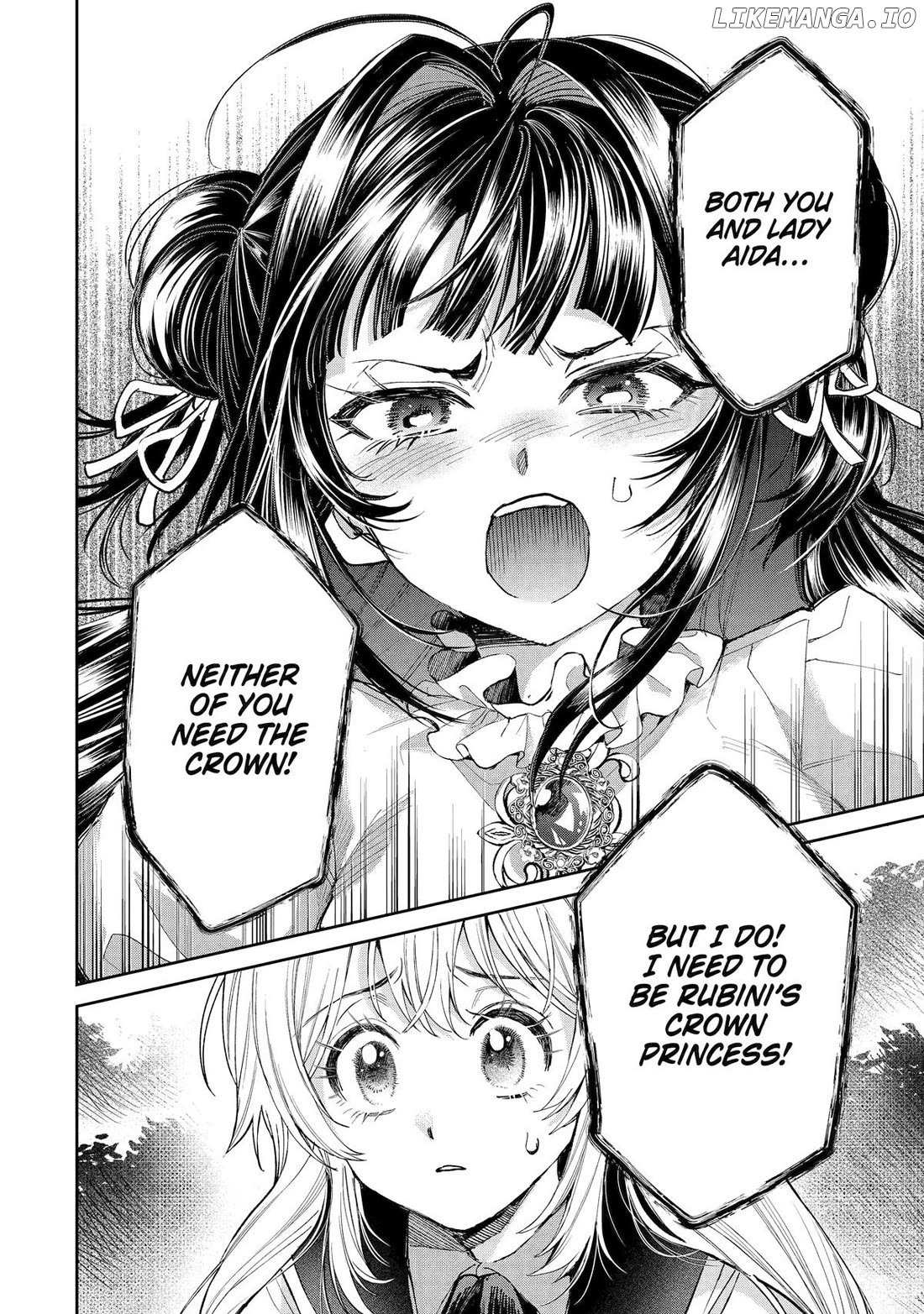 Read Always a Catch EN Manga Online