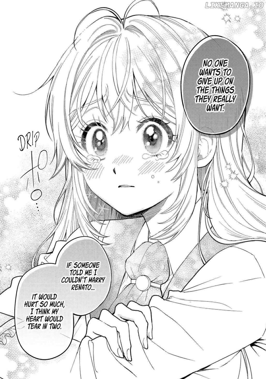 Read Always a Catch EN Manga Online
