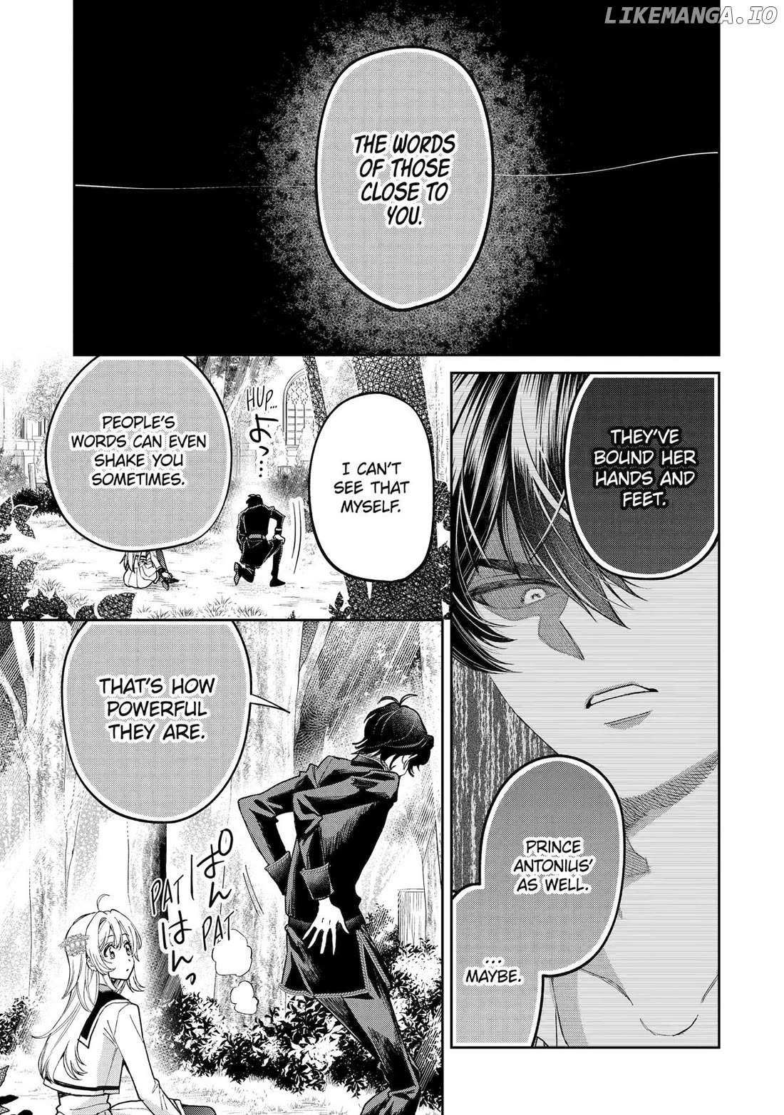 Read Always a Catch EN Manga Online