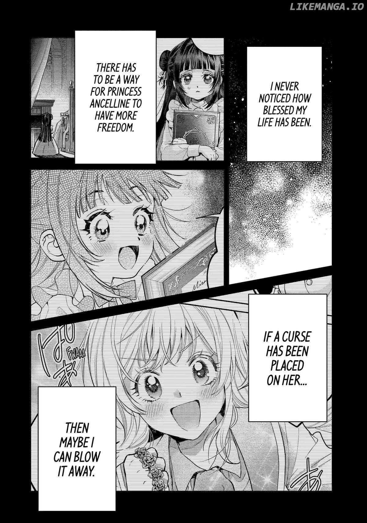 Read Always a Catch EN Manga Online