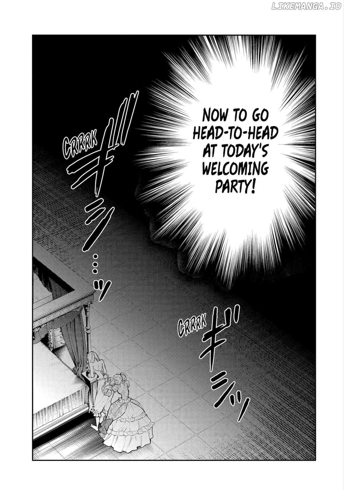 Read Always a Catch EN Manga Online