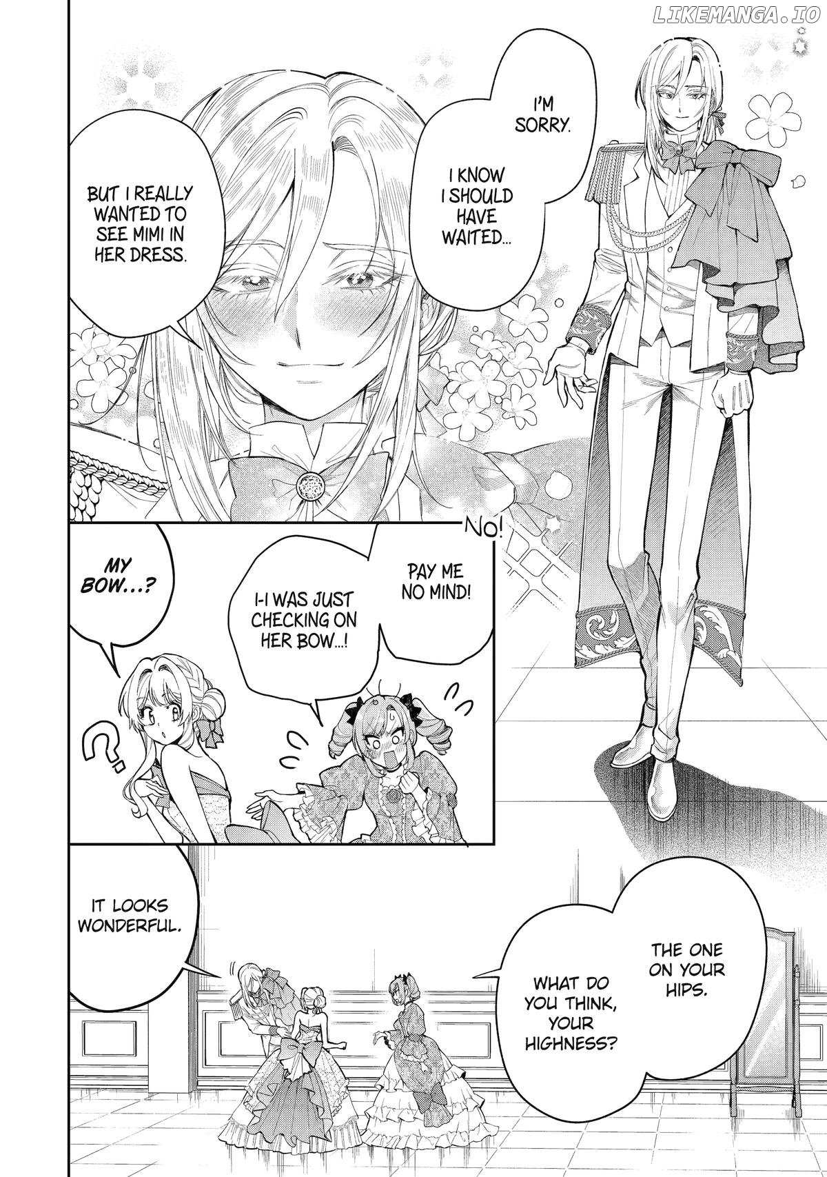 Read Always a Catch EN Manga Online