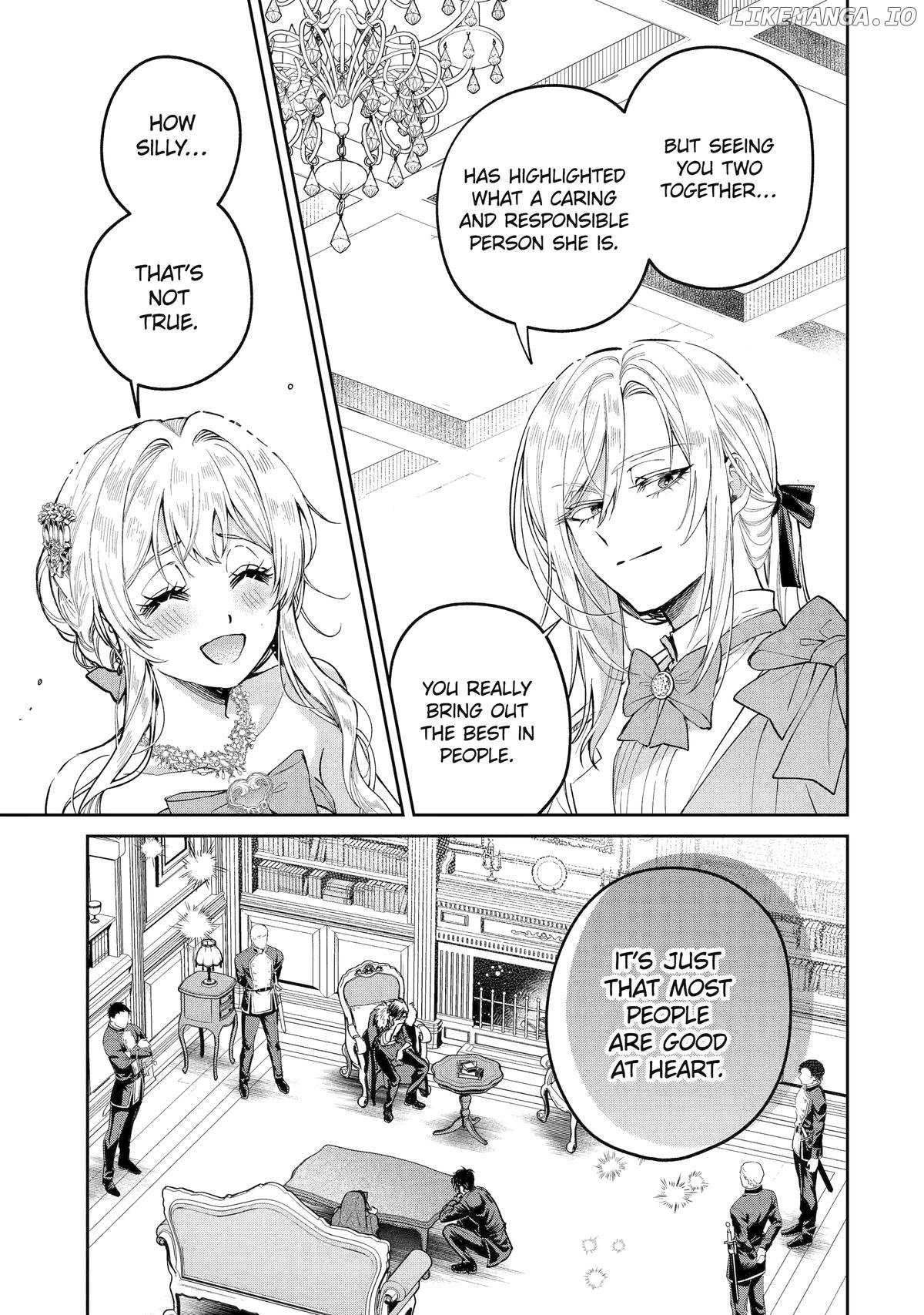 Read Always a Catch EN Manga Online