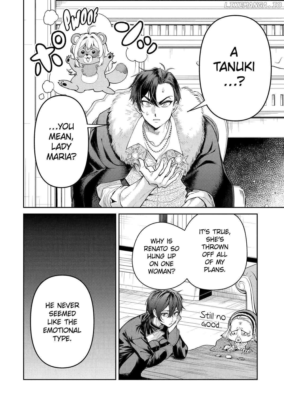 Read Always a Catch EN Manga Online