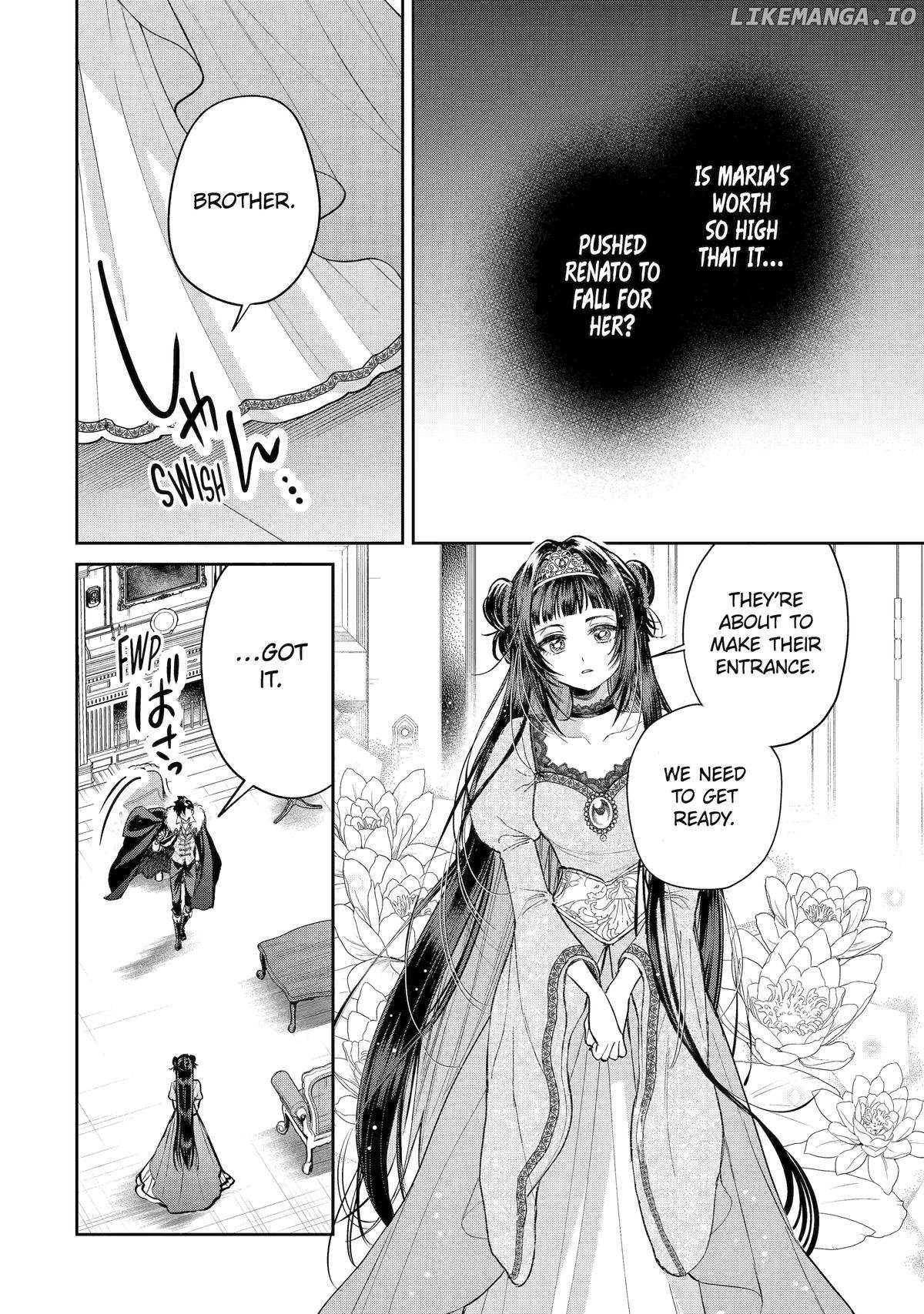 Read Always a Catch EN Manga Online
