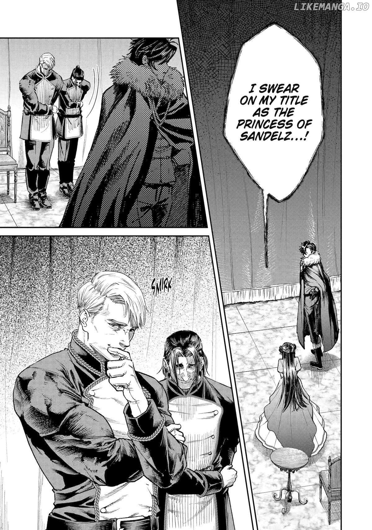 Read Always a Catch EN Manga Online