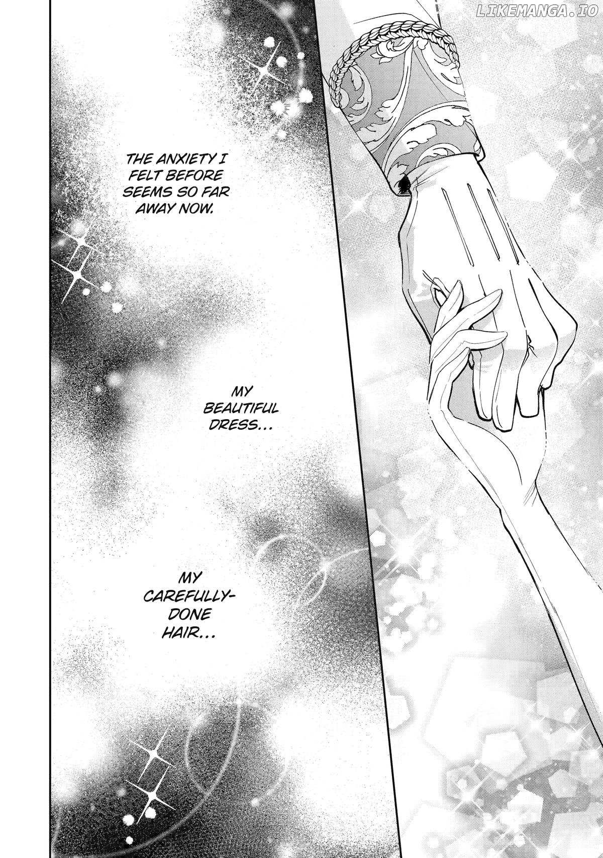 Read Always a Catch EN Manga Online