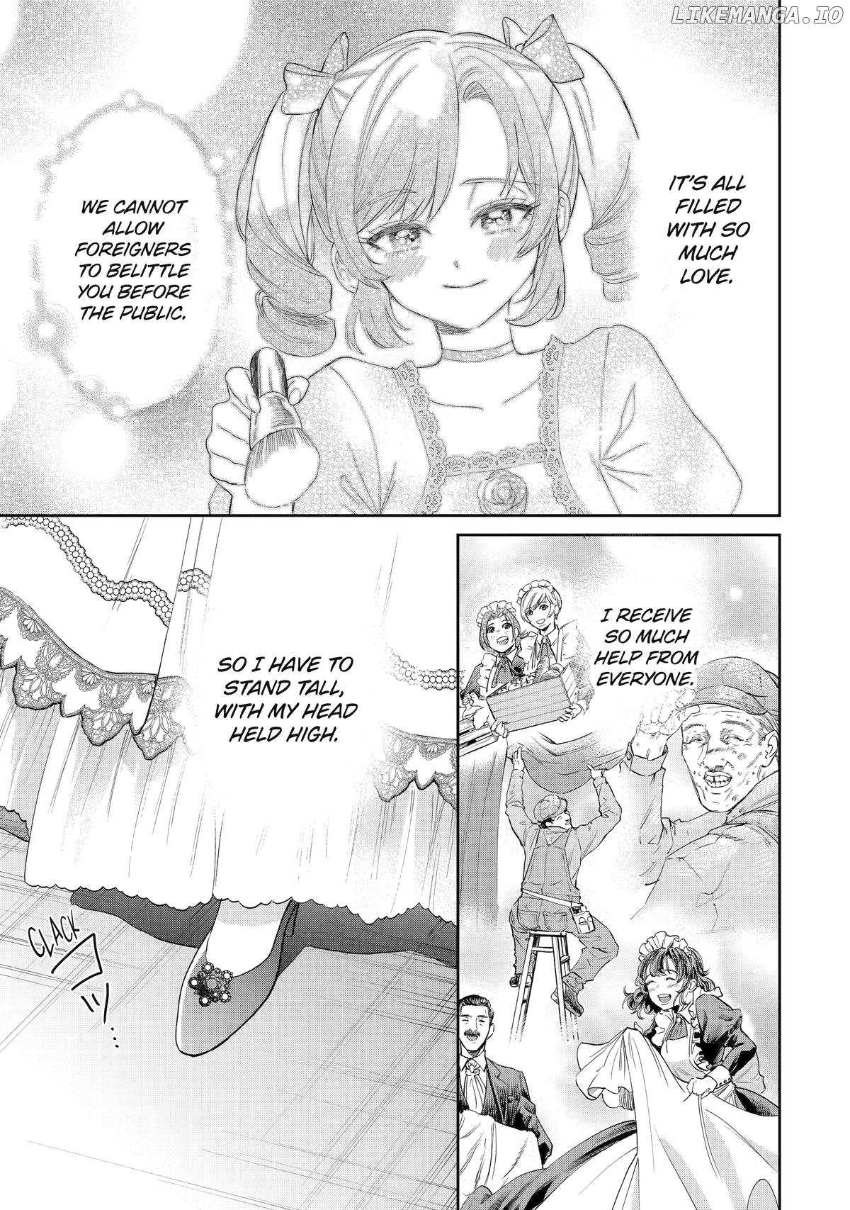 Read Always a Catch EN Manga Online