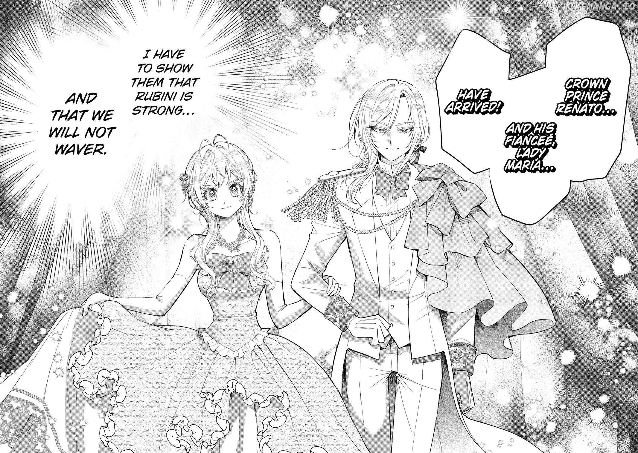 Read Always a Catch EN Manga Online