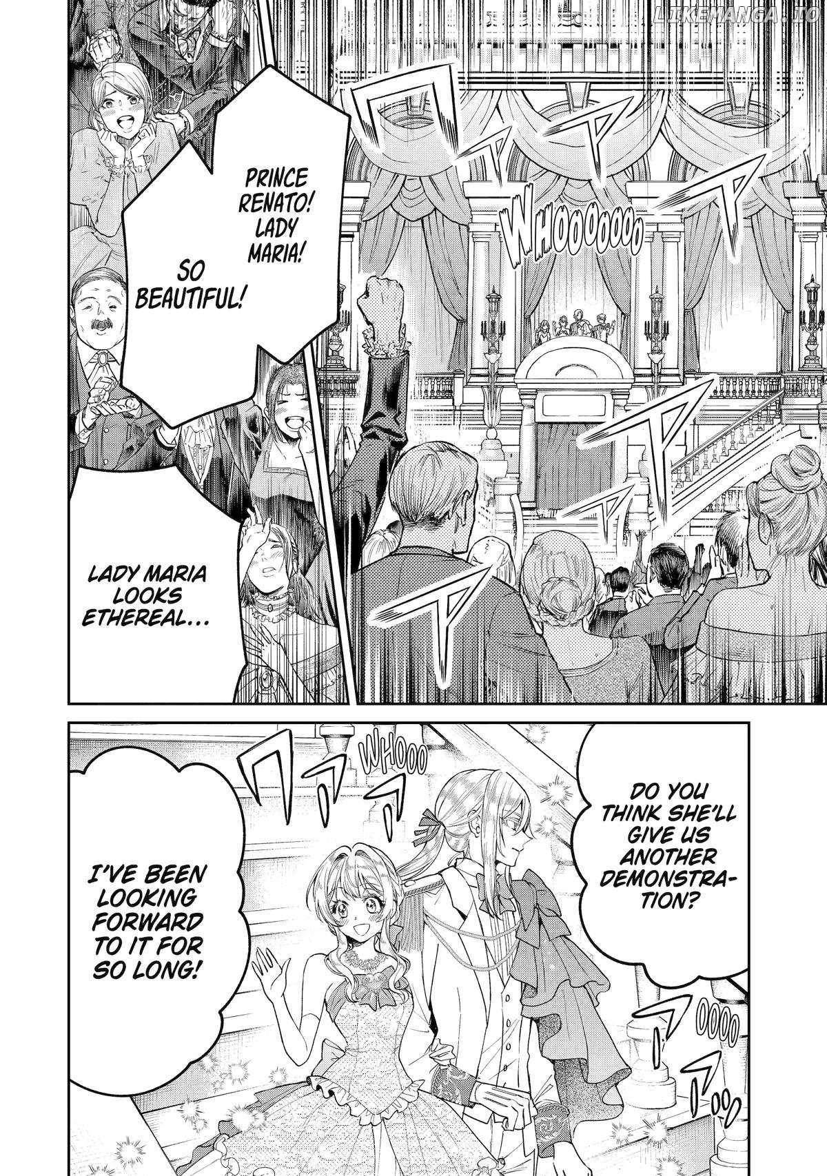 Read Always a Catch EN Manga Online