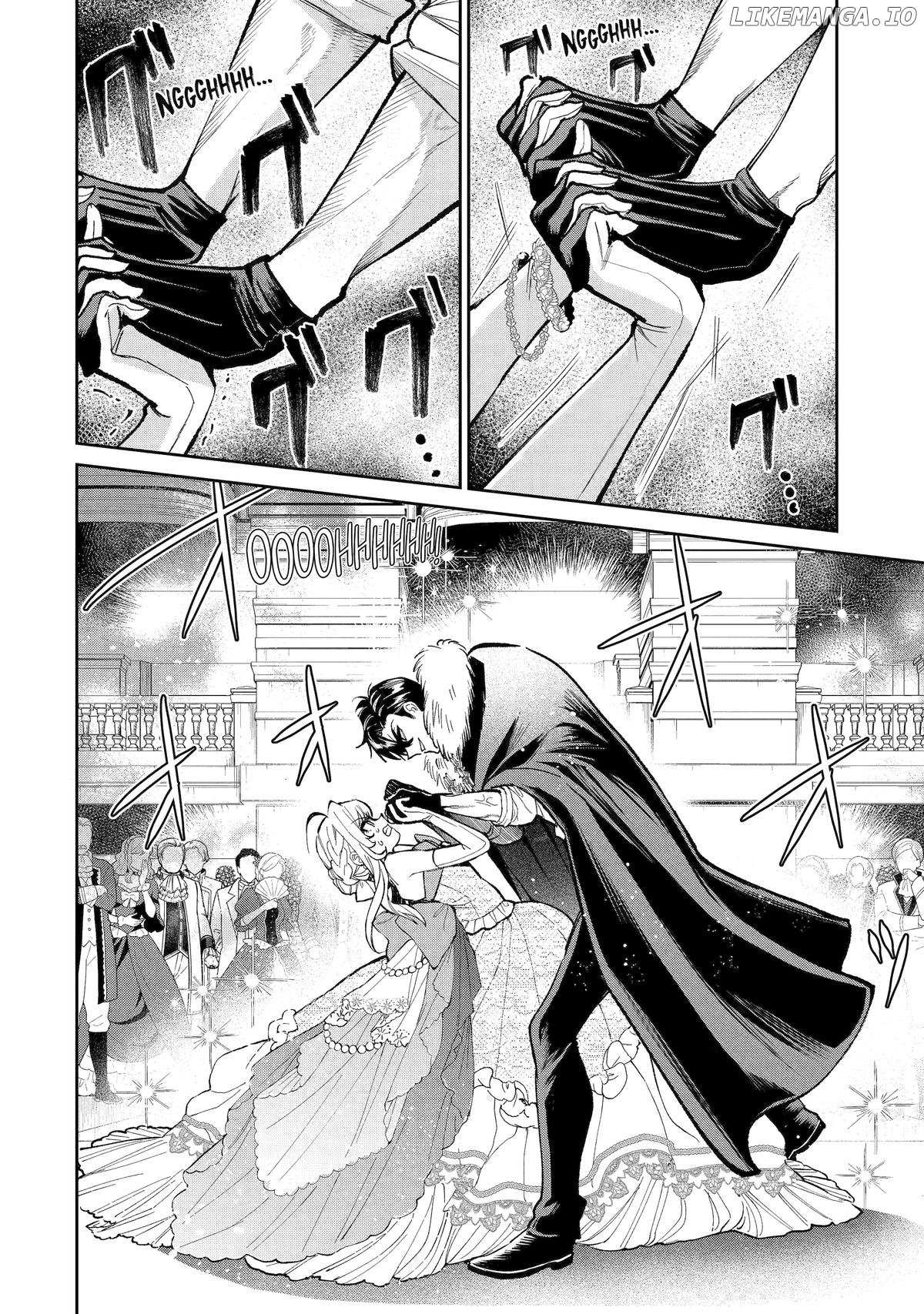 Read Always a Catch EN Manga Online