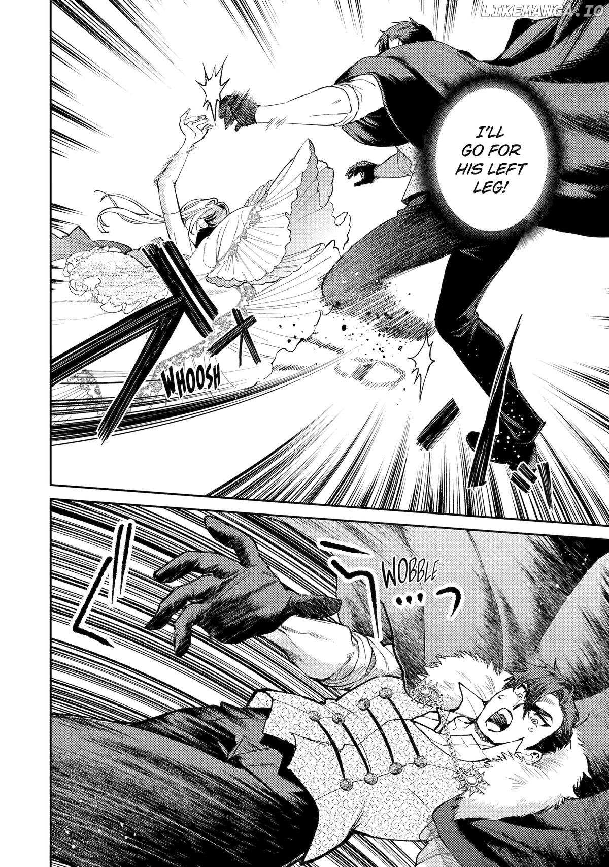Read Always a Catch EN Manga Online