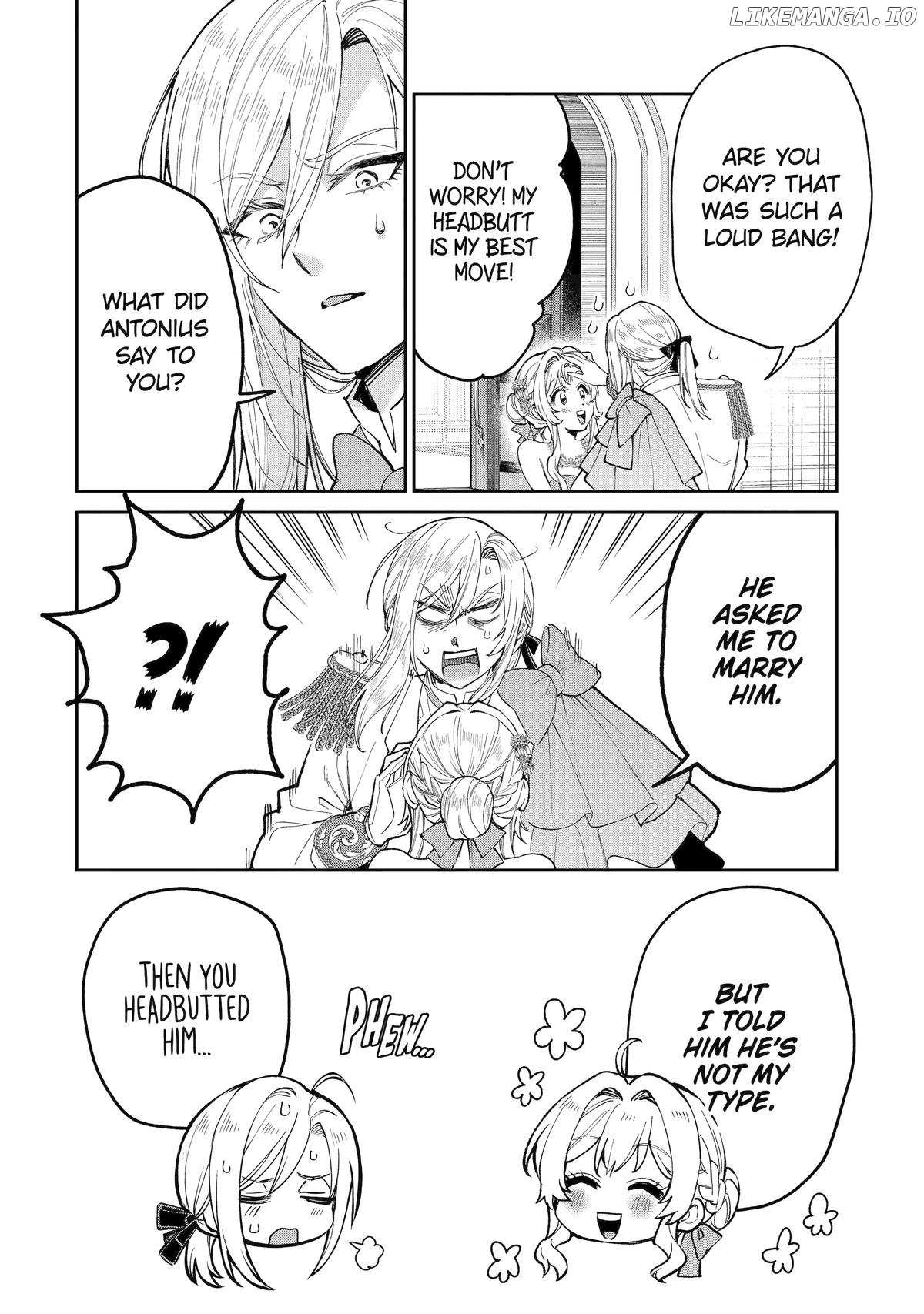 Read Always a Catch EN Manga Online