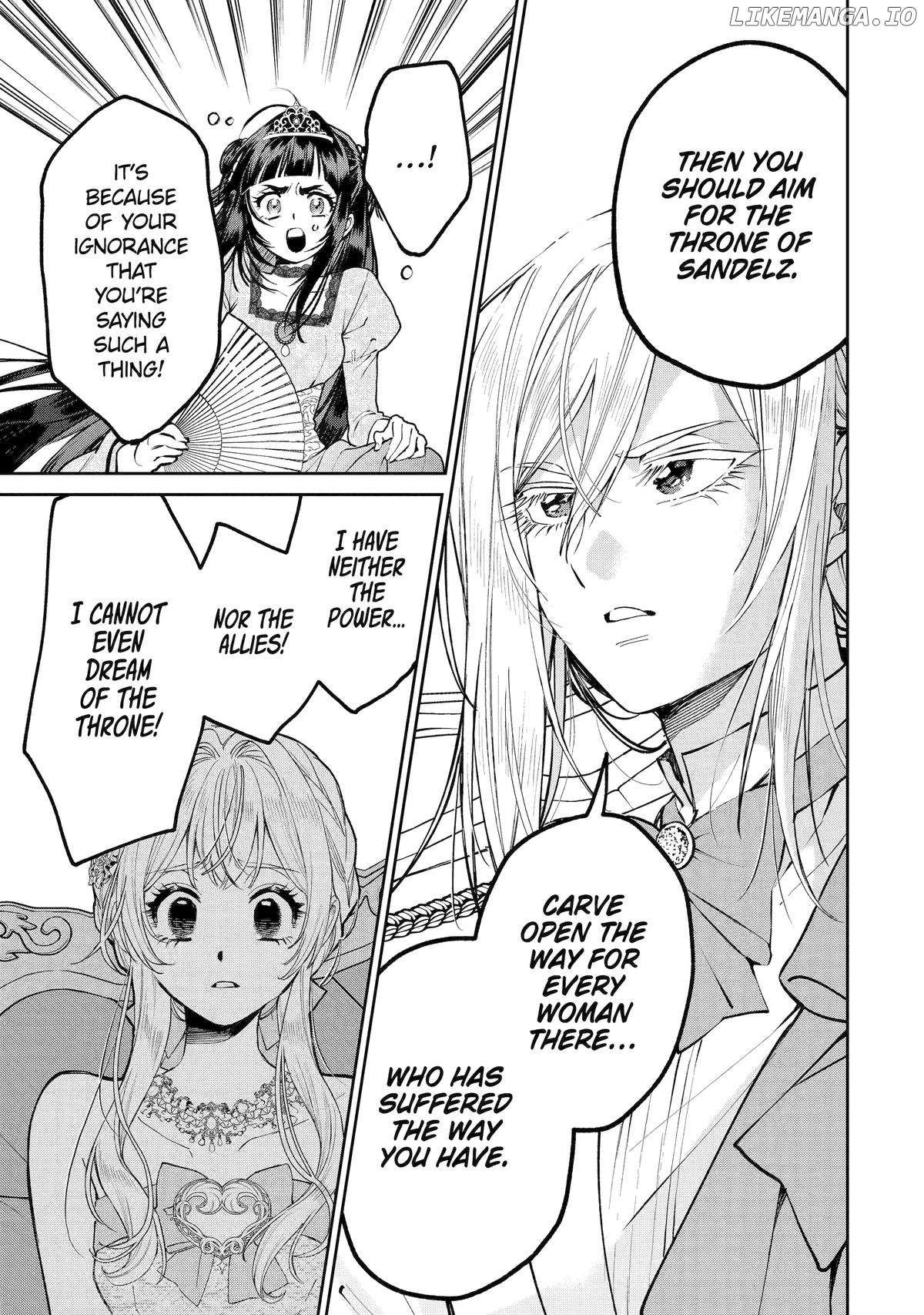 Read Always a Catch EN Manga Online