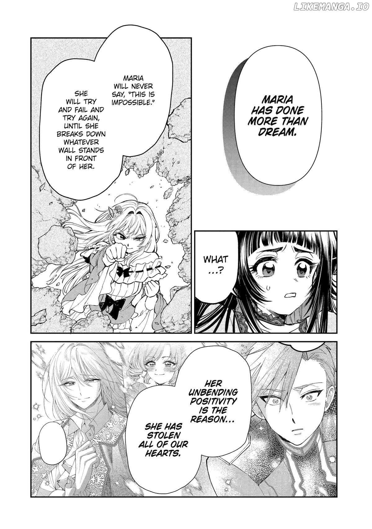 Read Always a Catch EN Manga Online