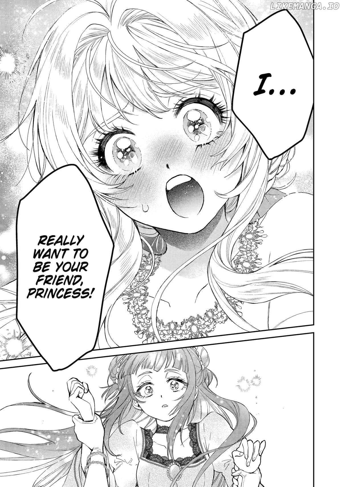 Read Always a Catch EN Manga Online