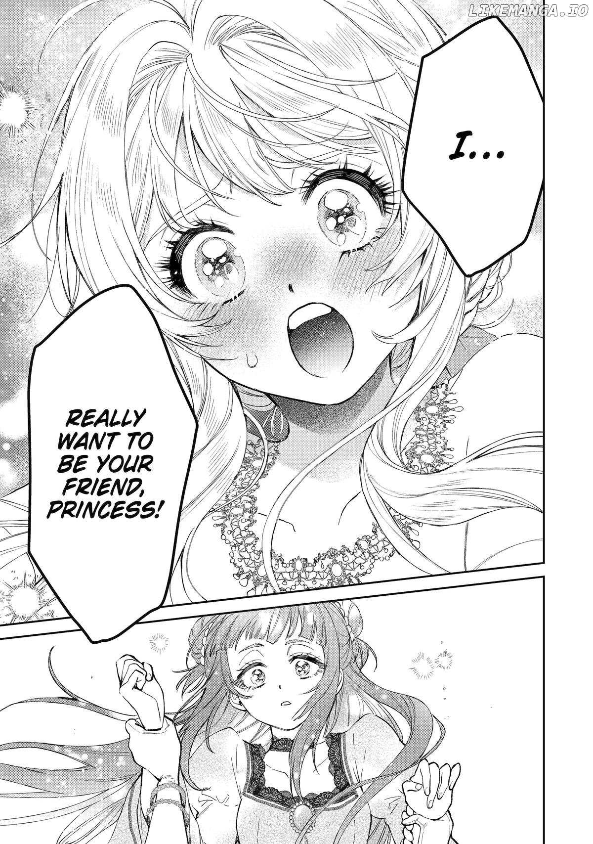 Read Always a Catch EN Manga Online