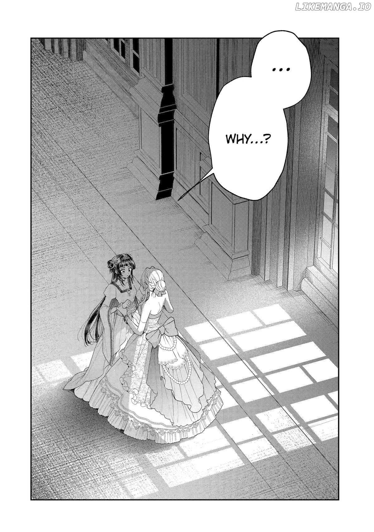 Read Always a Catch EN Manga Online