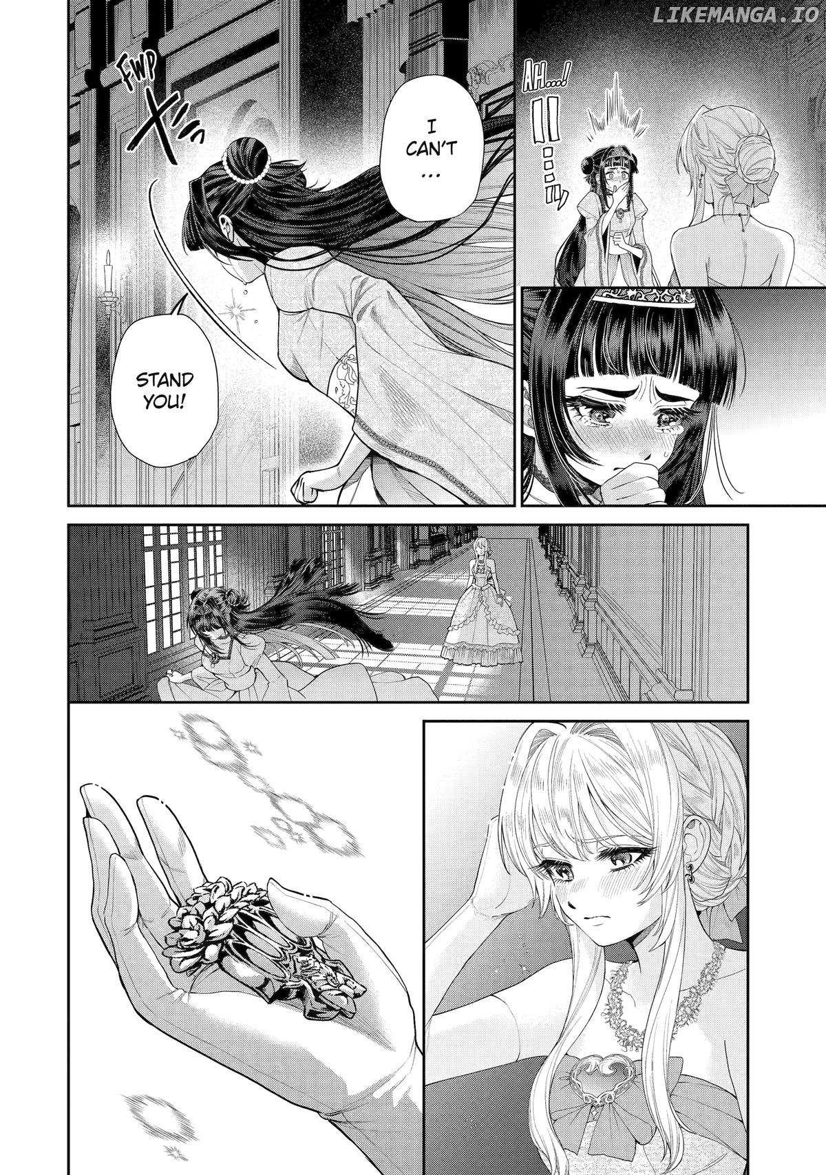 Read Always a Catch EN Manga Online