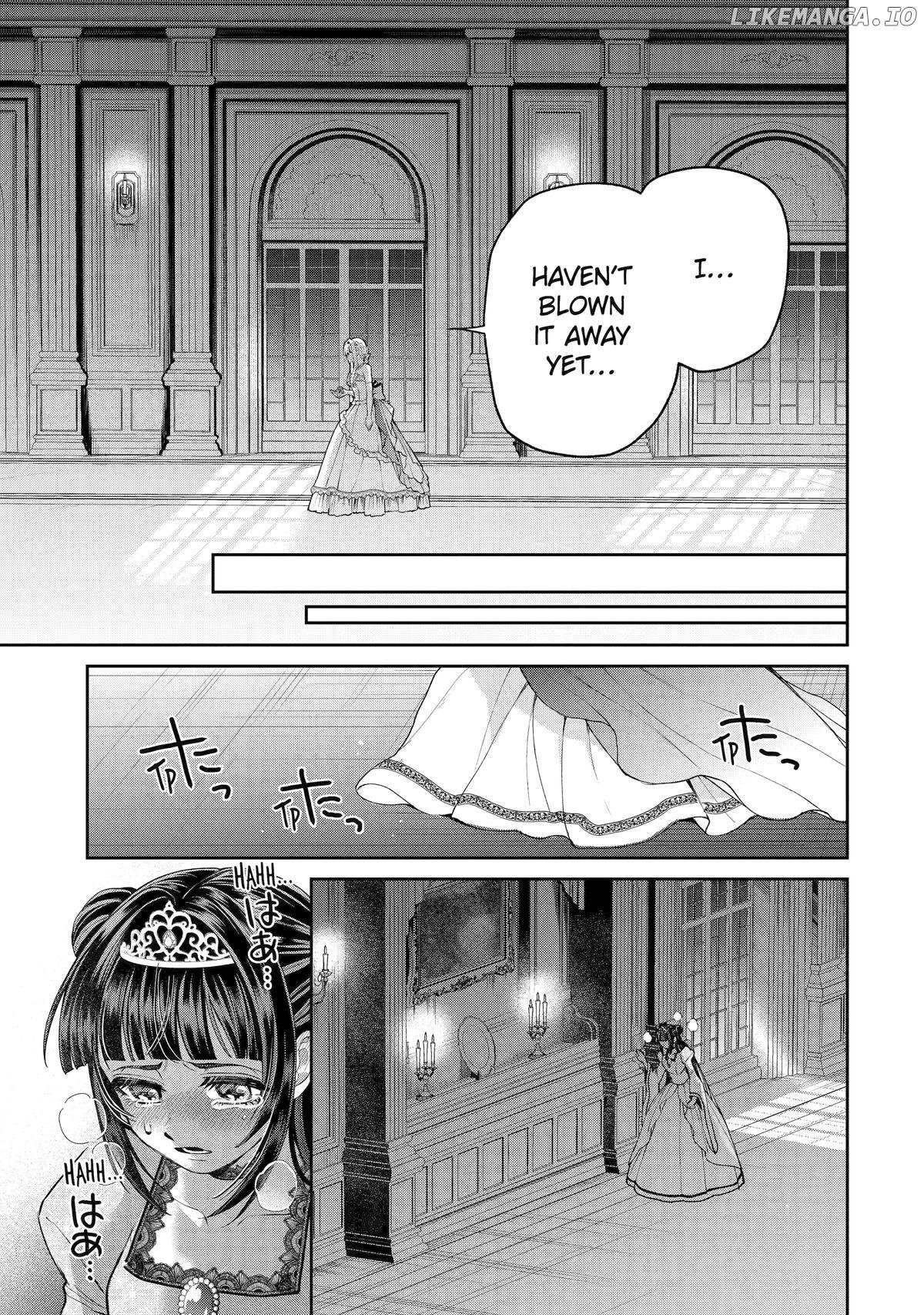 Read Always a Catch EN Manga Online