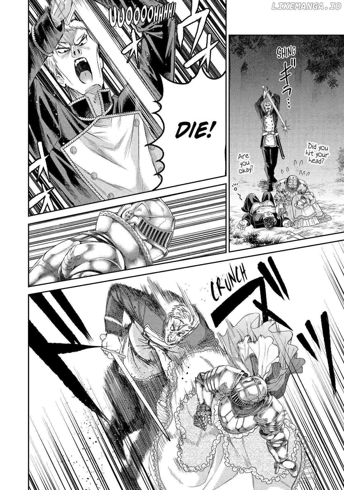 Read Always a Catch EN Manga Online