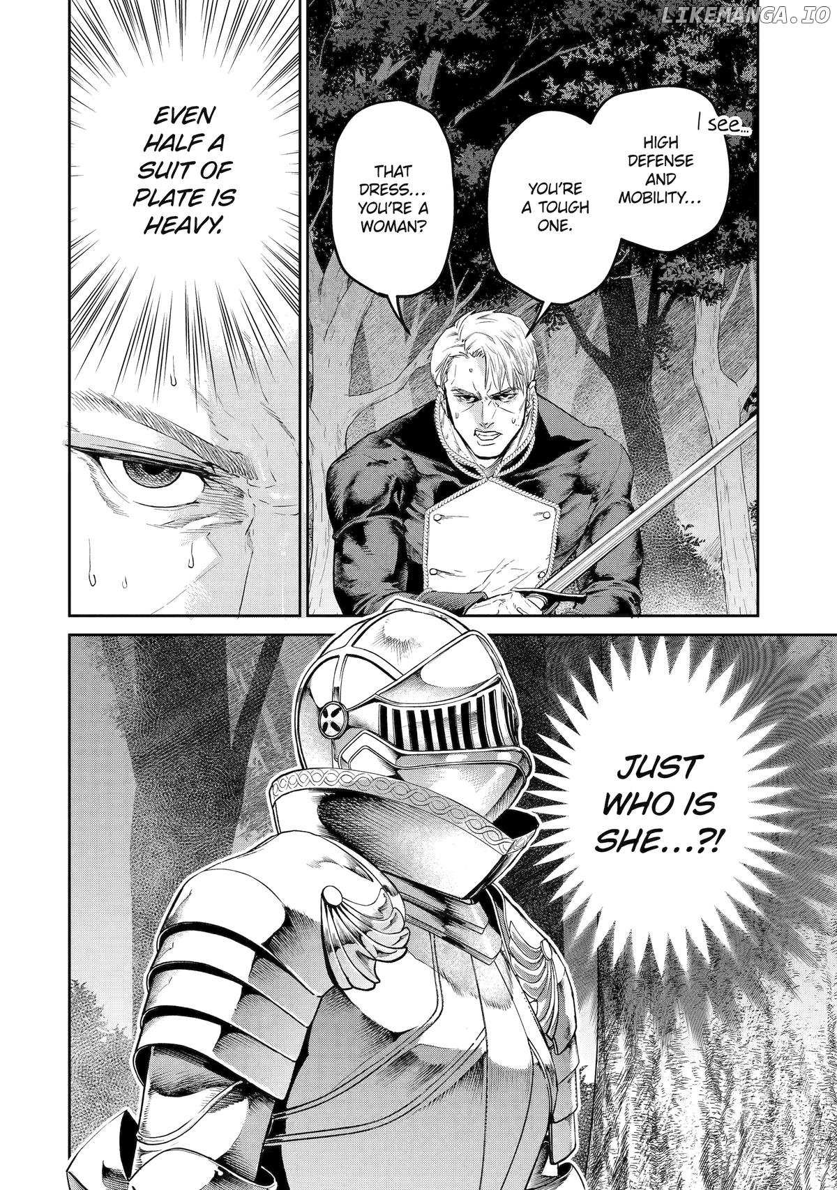 Read Always a Catch EN Manga Online