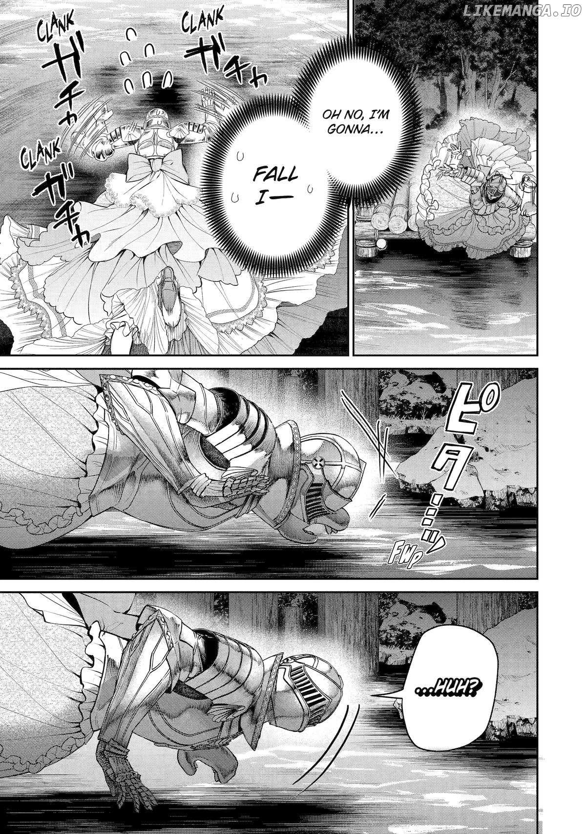 Read Always a Catch EN Manga Online