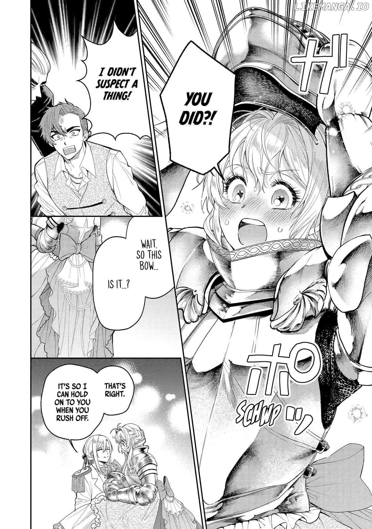 Read Always a Catch EN Manga Online