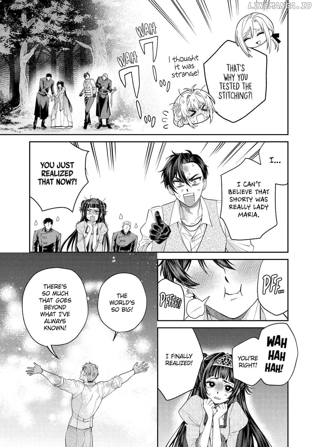 Read Always a Catch EN Manga Online