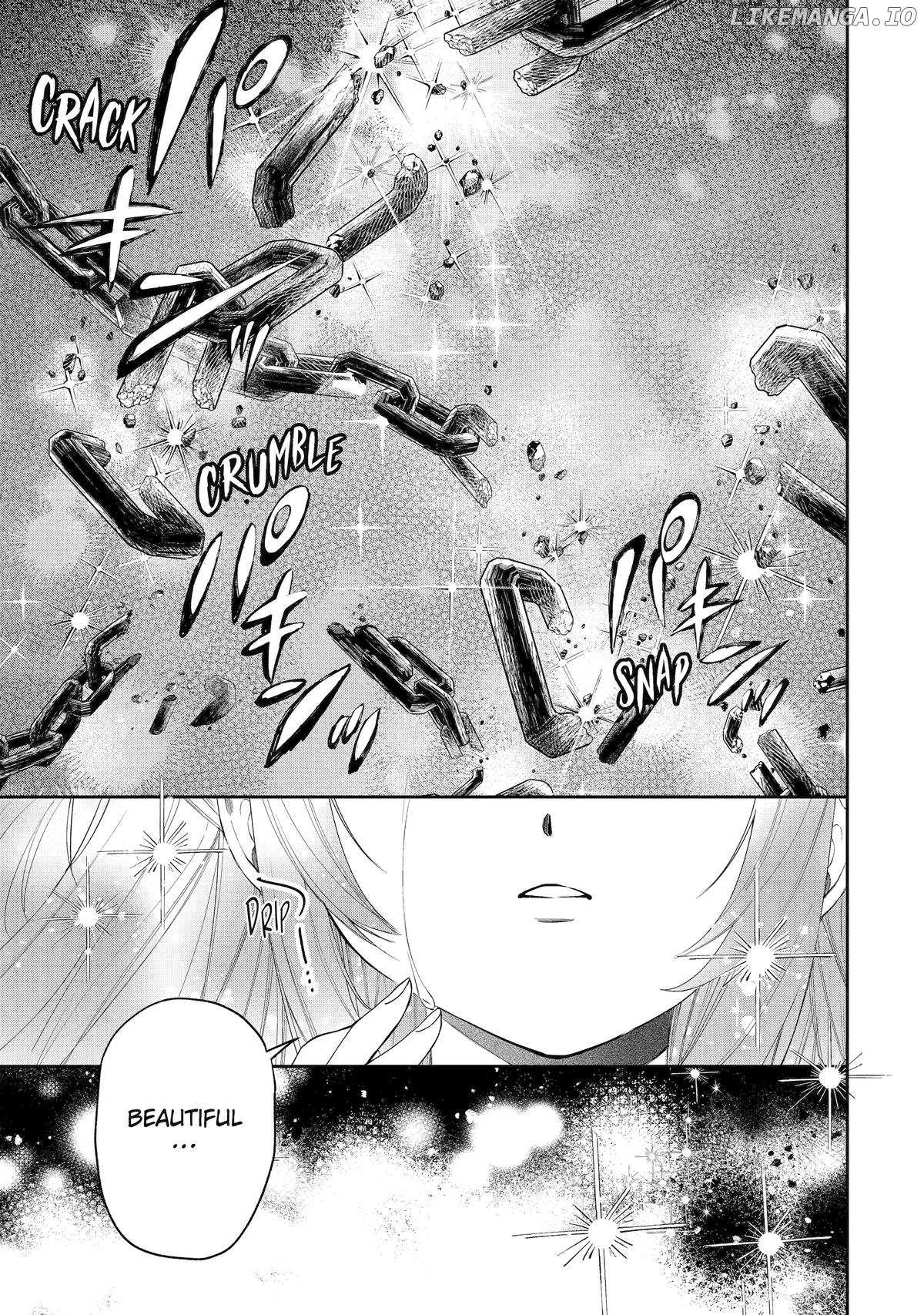 Read Always a Catch EN Manga Online