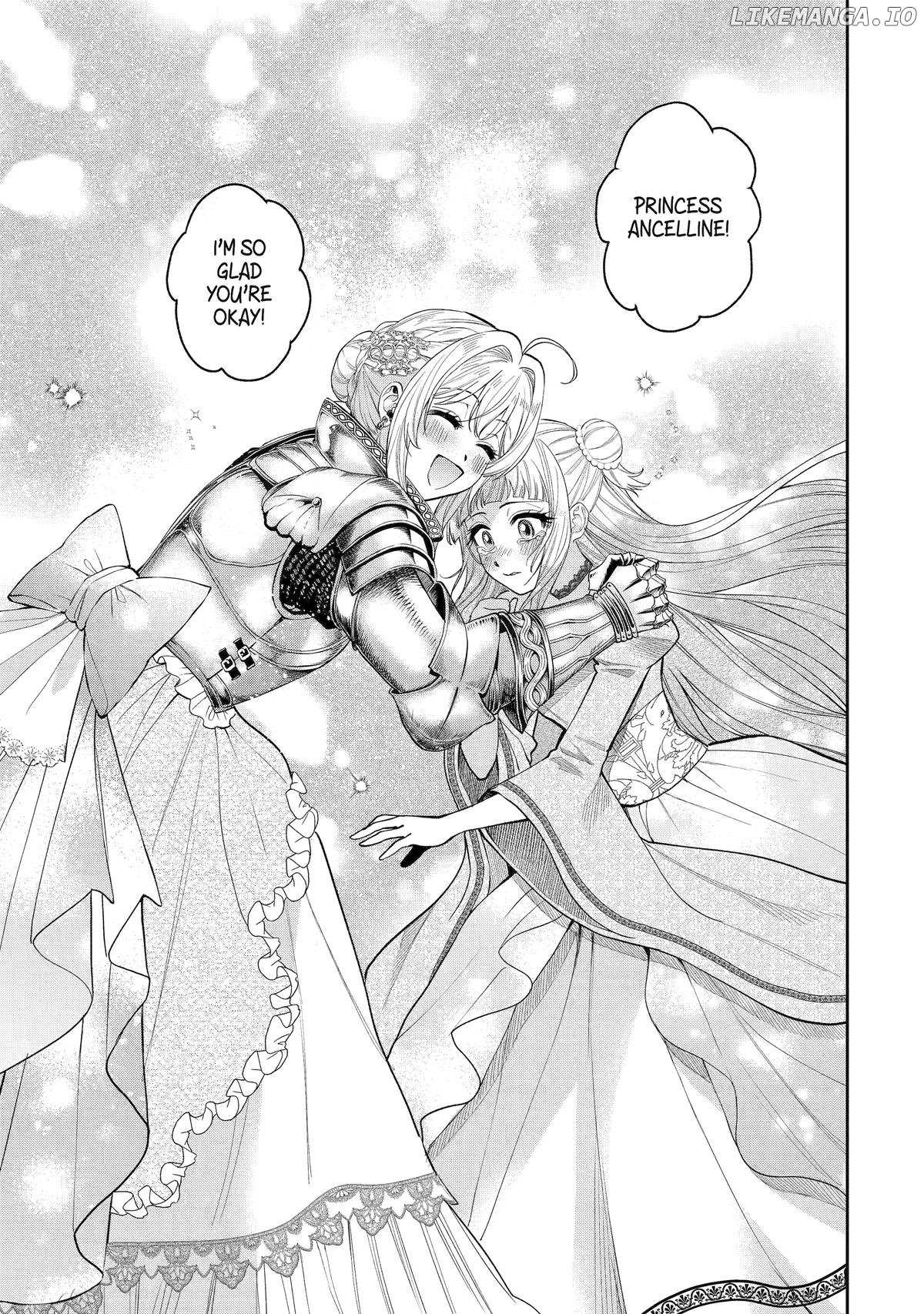 Read Always a Catch EN Manga Online