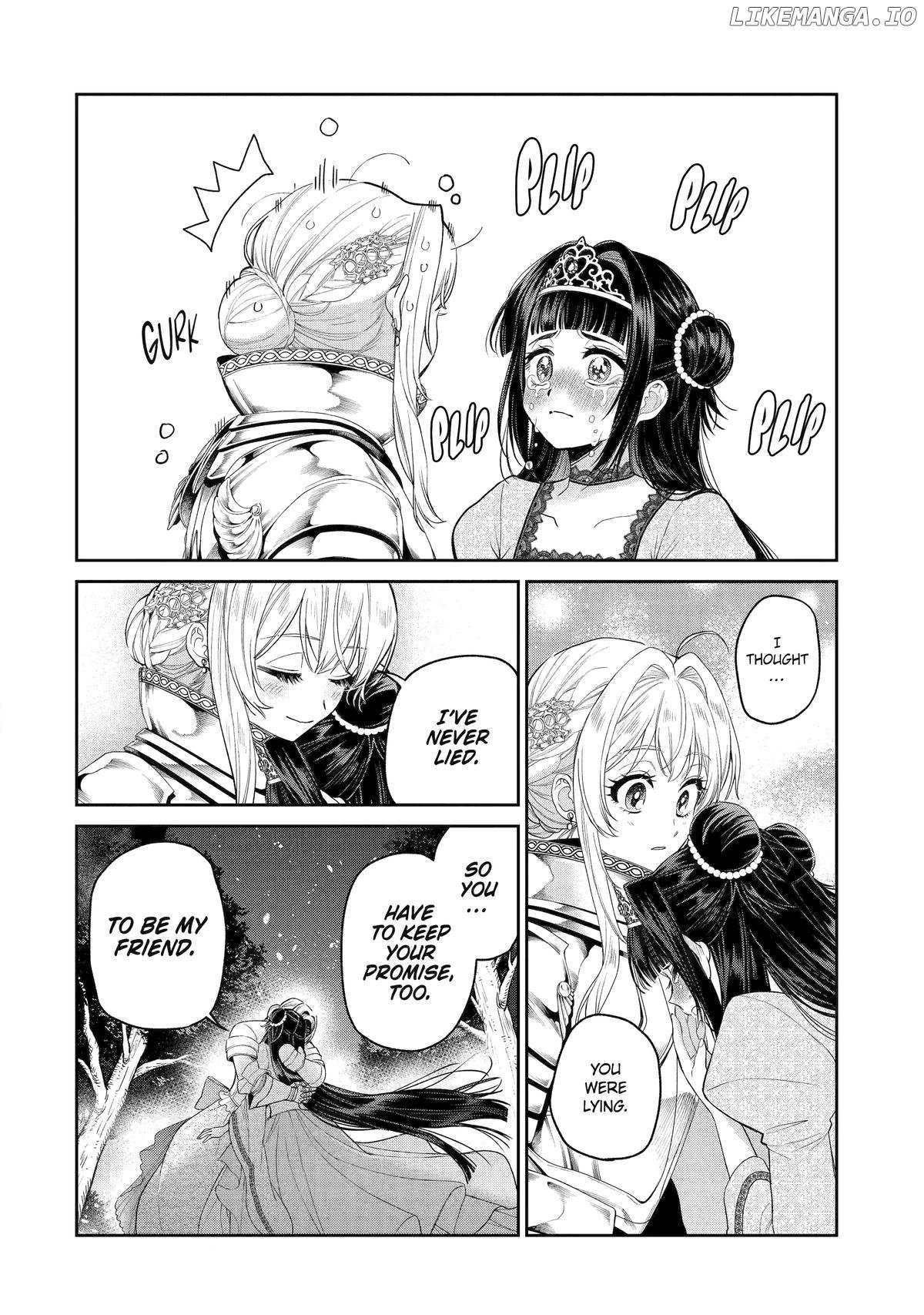 Read Always a Catch EN Manga Online