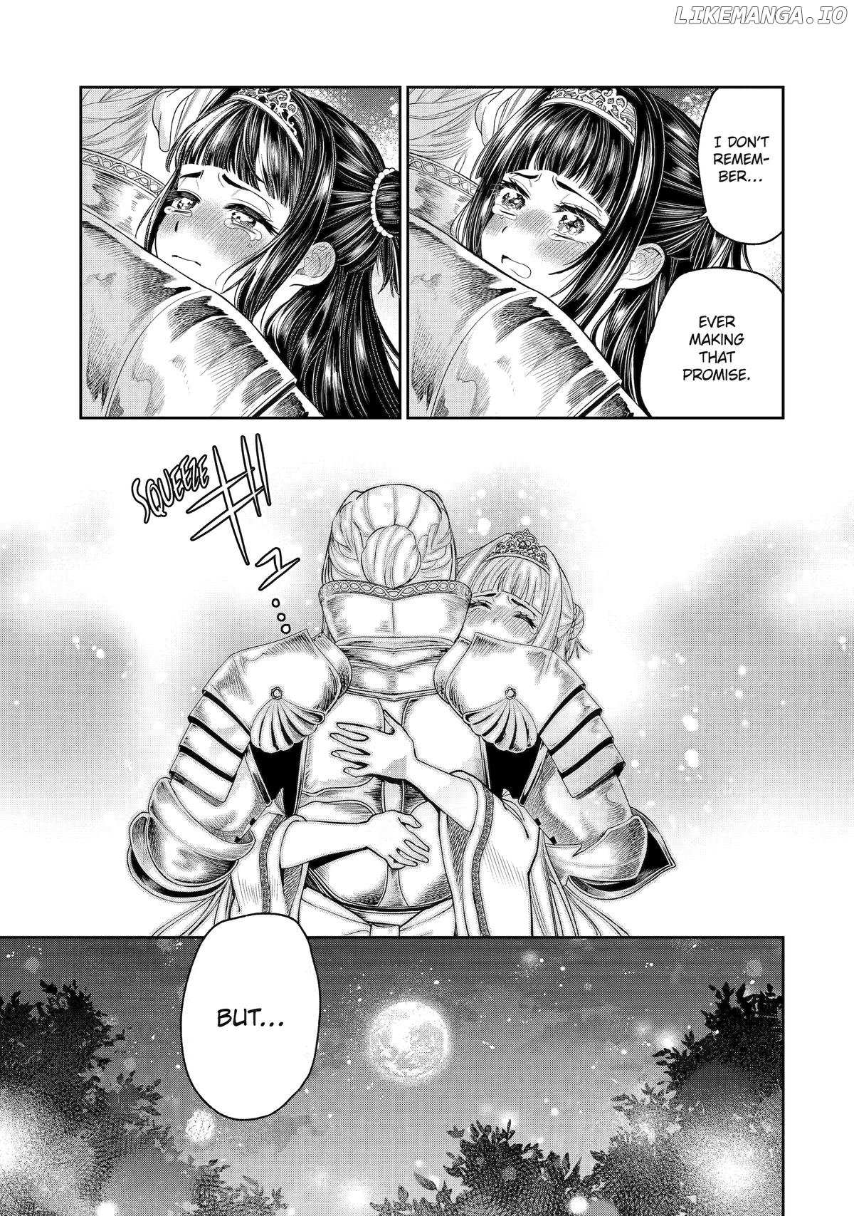 Read Always a Catch EN Manga Online
