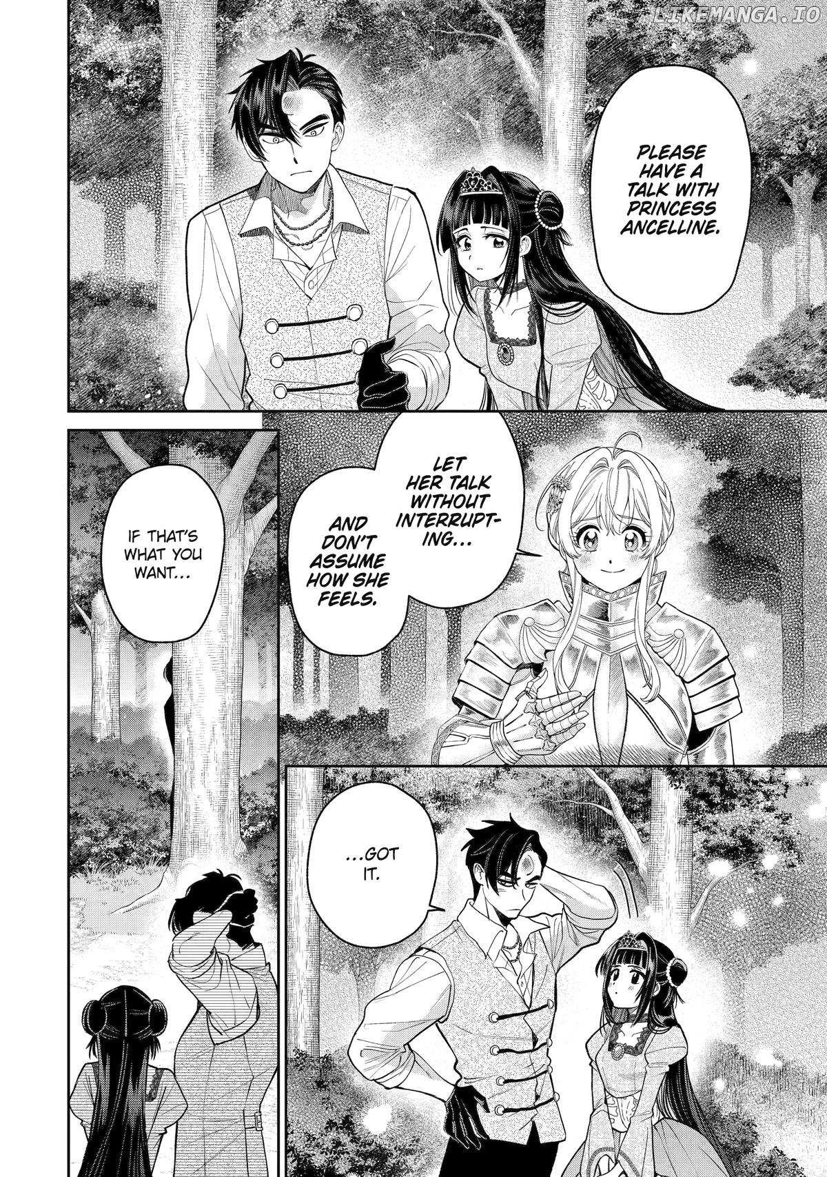 Read Always a Catch EN Manga Online