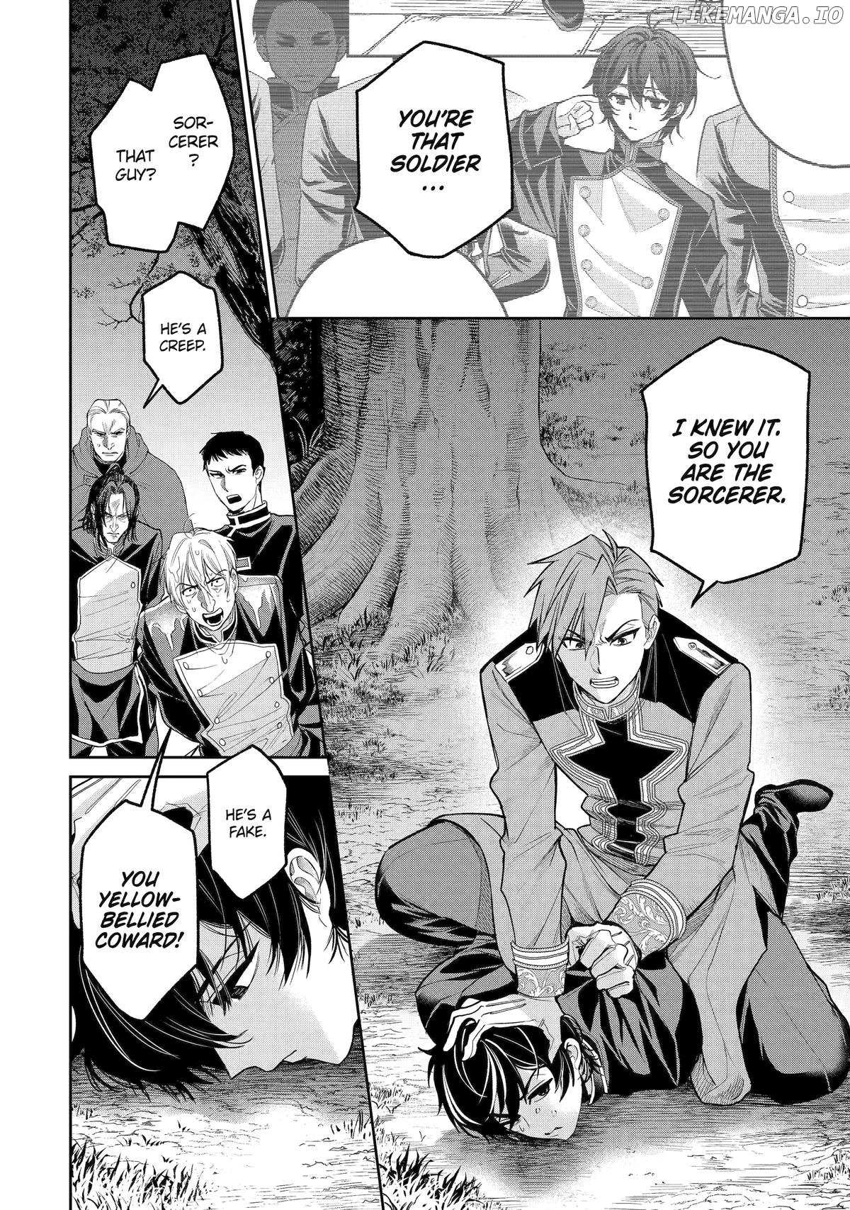 Read Always a Catch EN Manga Online