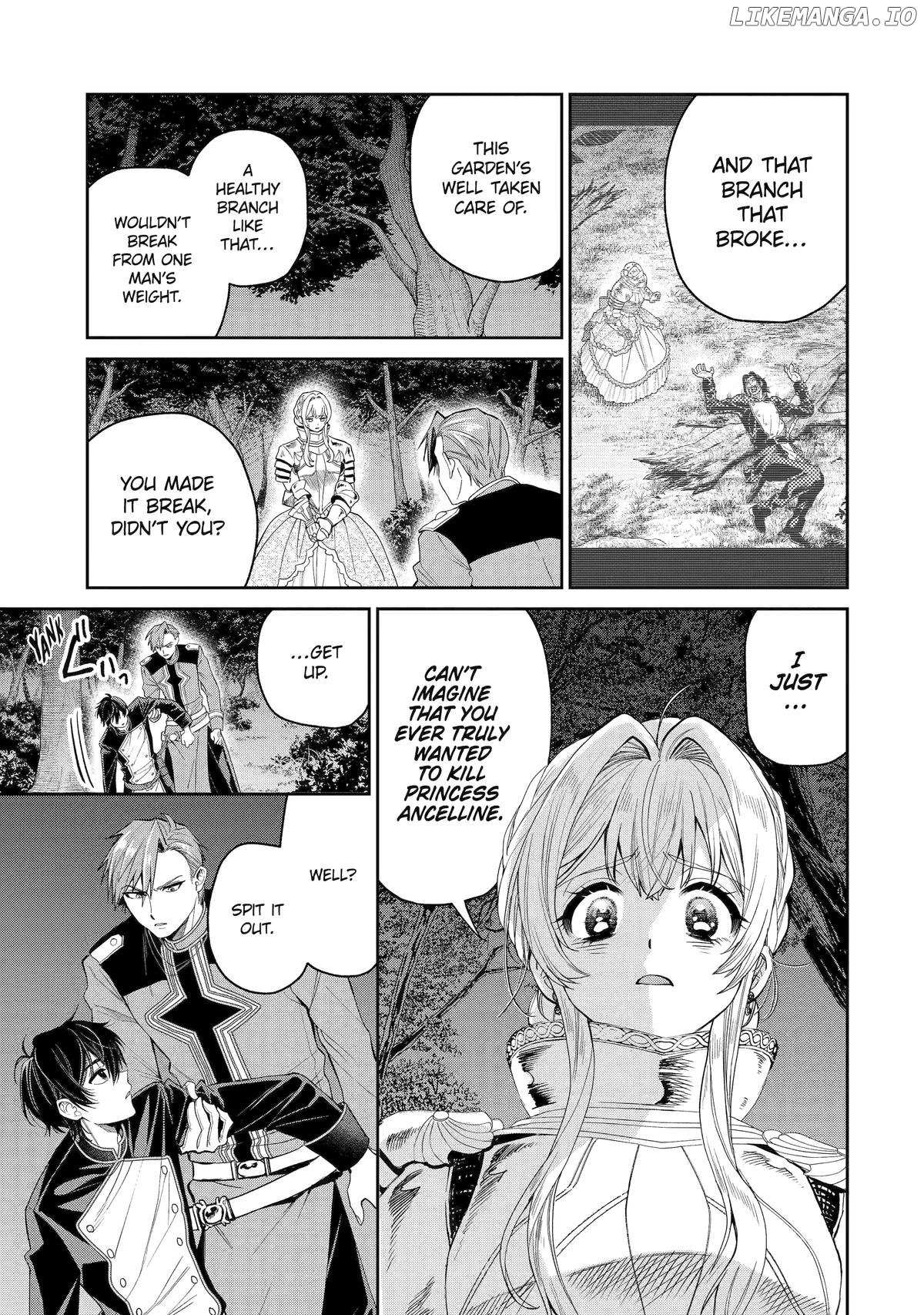 Read Always a Catch EN Manga Online